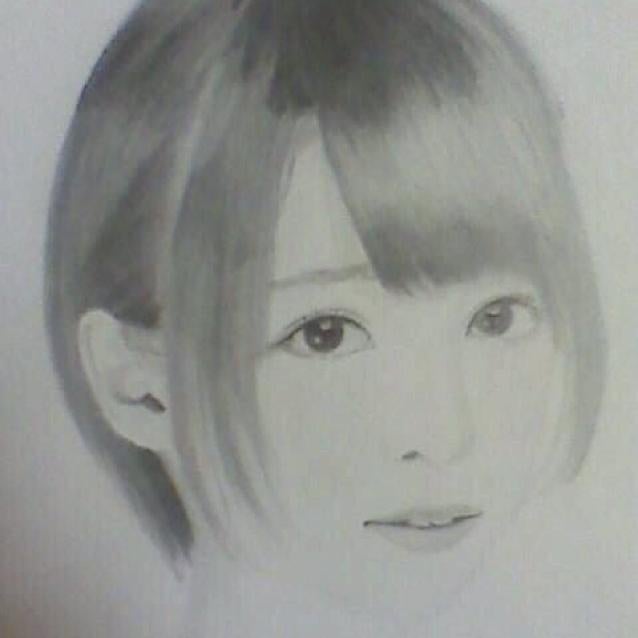 ‍ちーかまᑦᑋᵃᵑ*̩̩̥✼