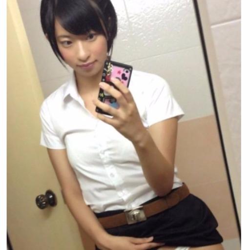 衣里佳