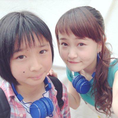 楓@ガオラー
