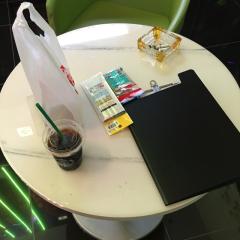 東京11レース 第21回 NHKマイルカップG1