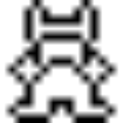 三溝似弄の戯言(トーク)