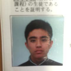 かずきのトーク