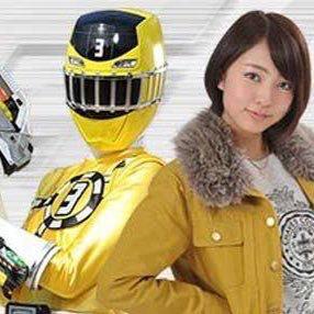 小林幹弥のトーク