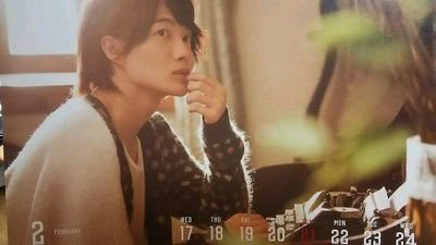 みのり♔M'SH♔