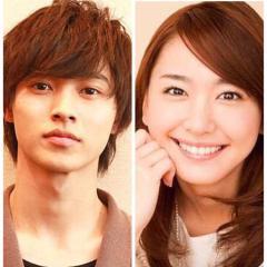 賢人&結衣のトーク！