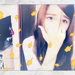 採点→1旦那2彼氏3心友4友達5他人