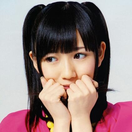 48だいしゅきっ♥