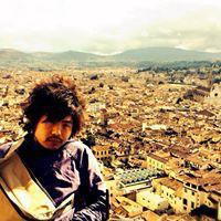 14やましんの行動ログ