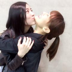 ももの気ままトーク🎵