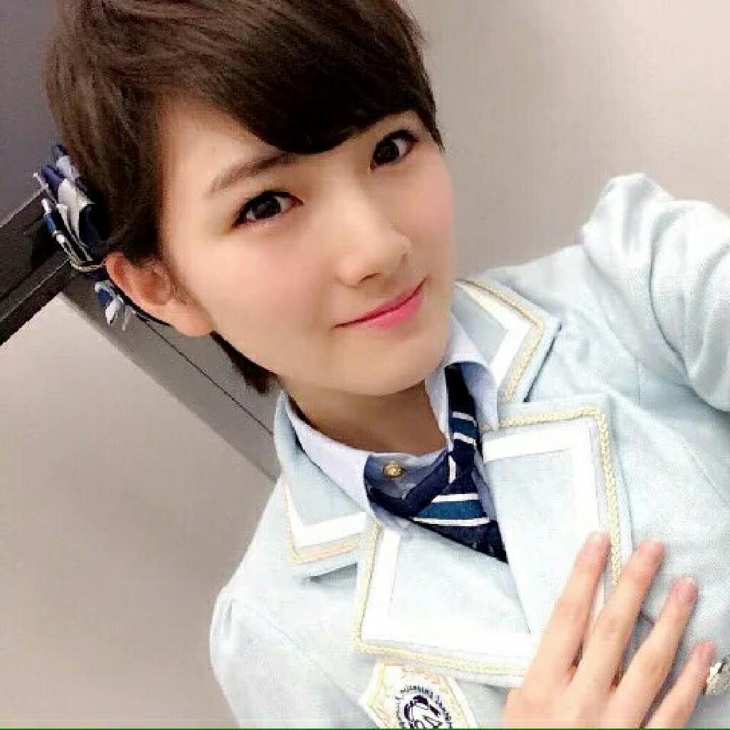 よんりゅーだよー