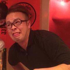 かい