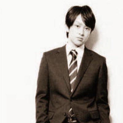 ∞横山まなみ∞