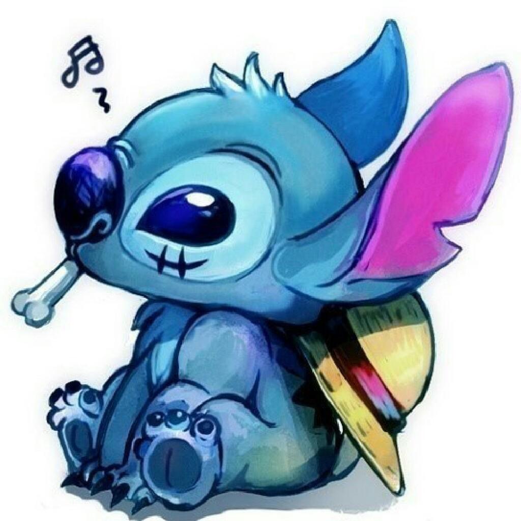 まゆ( ・ิω・ิ)