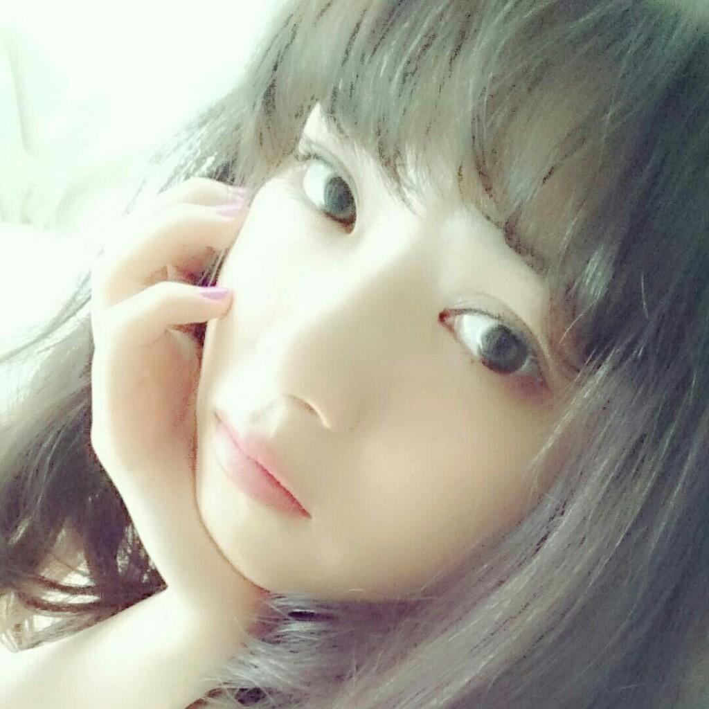 なぁちゃんらぶ❤❤🔫❤❤