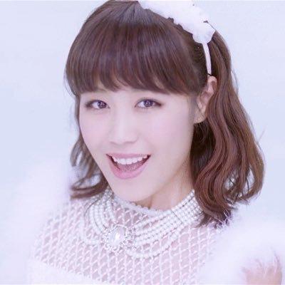 ILOVEれいな❤️のトーク