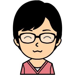 赤坂のにしやま