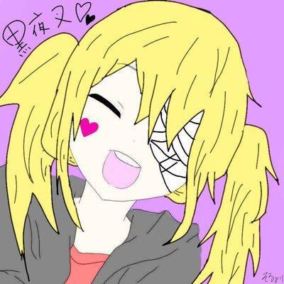 ぷ〜どるのトーク