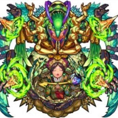 kousuke@モンスト垢