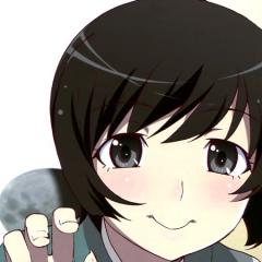 アニメ好きのアニメ好きによるアニメ好きのためのグループ