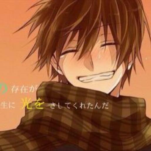 楽しいトークにしよう！！