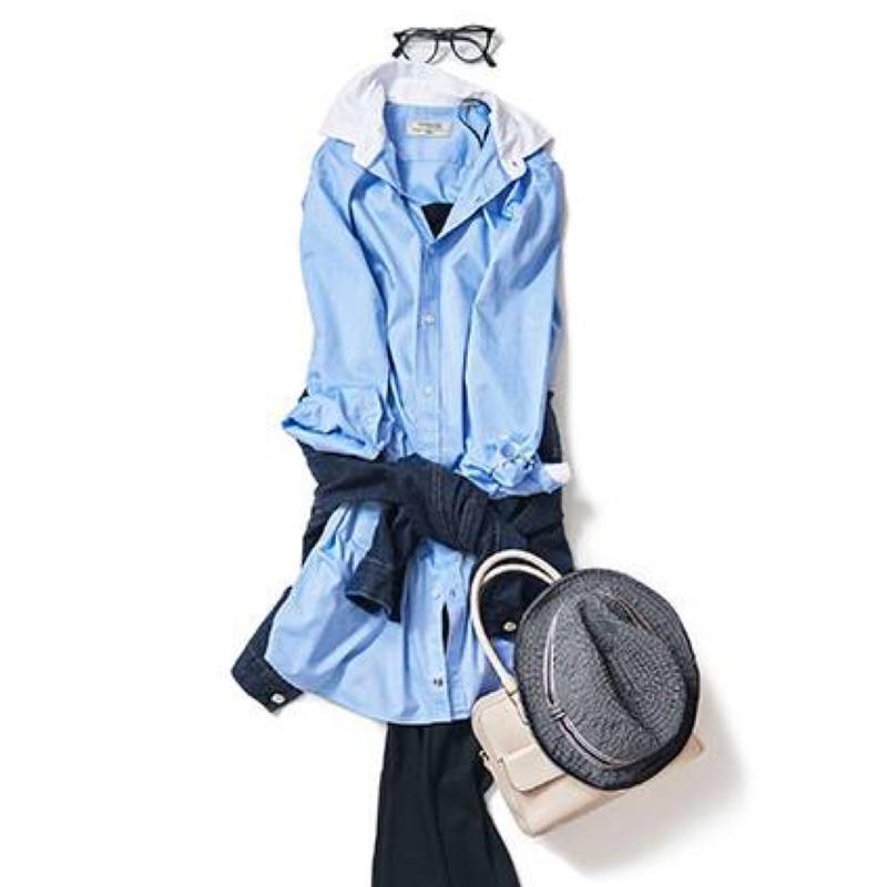 Random Pick - Fashion/Cosmetic