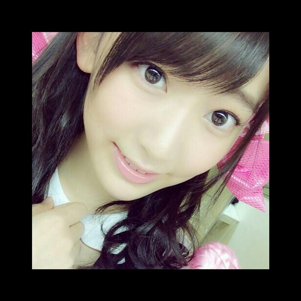 white_choco