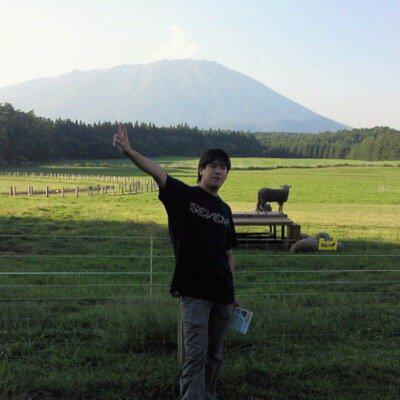 ボレロー