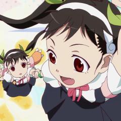 まいまいのお部屋