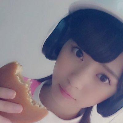 はやと(乃木アカ)七瀬推し