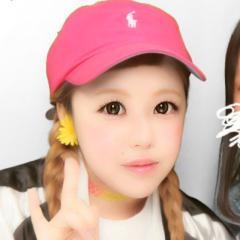 ゆんちゃん💛愛媛サポ