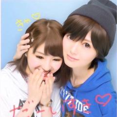 パプリカ