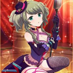 バトガ