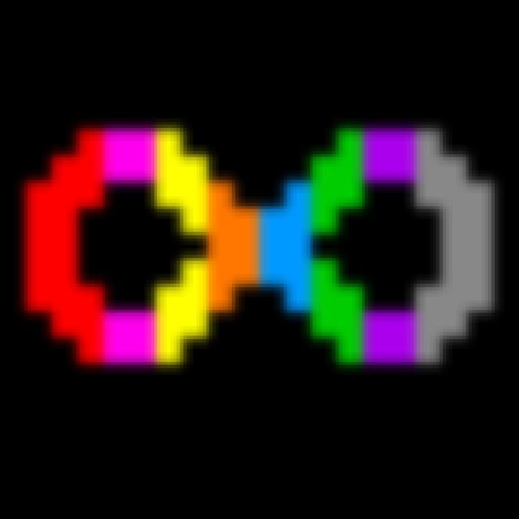 愛っち∞のつぶやき部屋。。