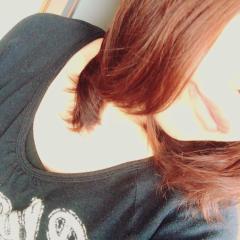 AI( •̀∀•́ )✧のトーク