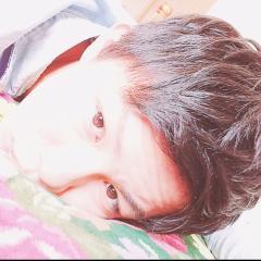 つーたんのトーク