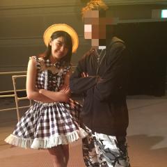 たかちゃん