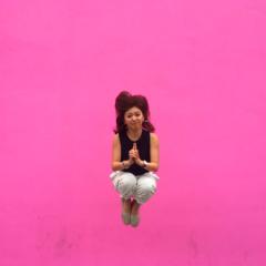 erikankanのトーク