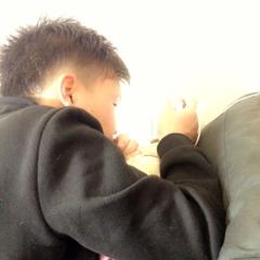 ゆぅちゃんまん