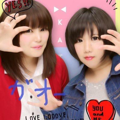 まりなのトーク