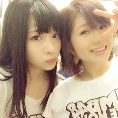 A紗遼英A