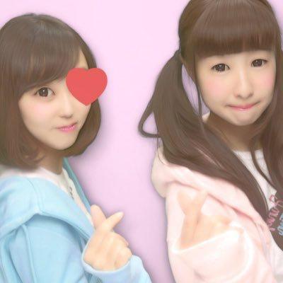 森松 菜月のトーク