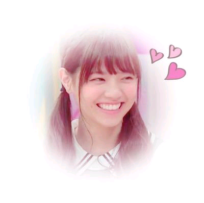 あみ