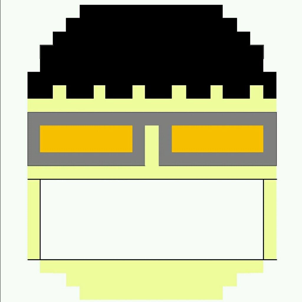 β満のトーク現場