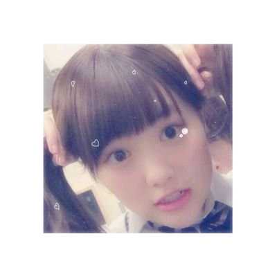 ♡♡  A のんのトーク