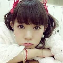 りのみるtalk⌒(。∵。)⌒♪