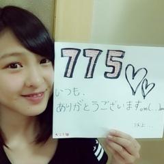 あきまるのトーク