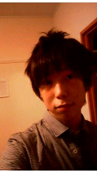 Tomohiro Kamada
