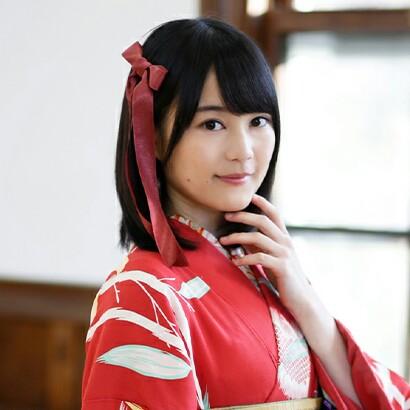 まどちあンのトーク