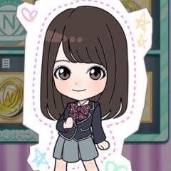 katsuの部屋（乃木オタ）