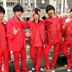 マジプリからの返信❤️💛💚💙💖